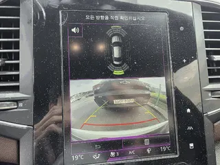 SM6 현황 사진 7