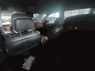 에쿠스(EQUUS) 현황 사진 4
