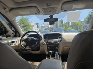 PATHFINDER 현황 사진 3