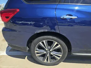 PATHFINDER 현황 사진 7