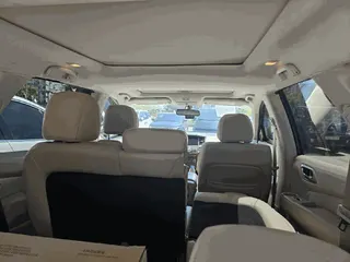 PATHFINDER 현황 사진 9