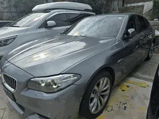 차량 사진