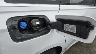 A6 40 TDI 현황 사진 8