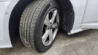 A6 40 TDI 현황 사진 7