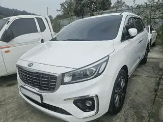 카니발 현황 사진 4