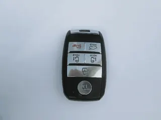 카니발 위치도 1