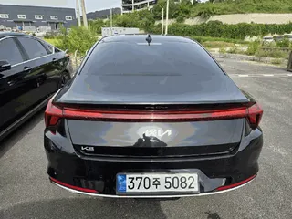 차량 사진