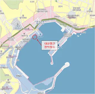 — 현황 사진 14