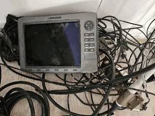 — 현황 사진 10
