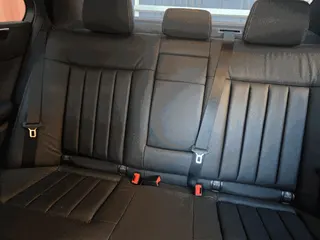 E300 4Matic 현황 사진 10