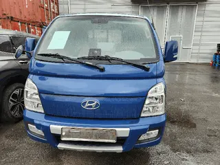 차량 사진