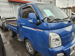 차량 사진