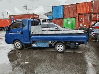 차량 사진