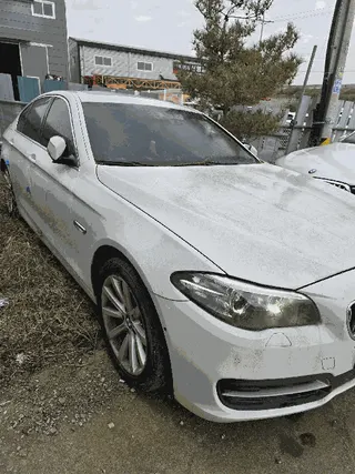 차량 사진