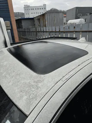 BMW 528i 현황 사진 10