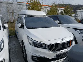 차량 사진