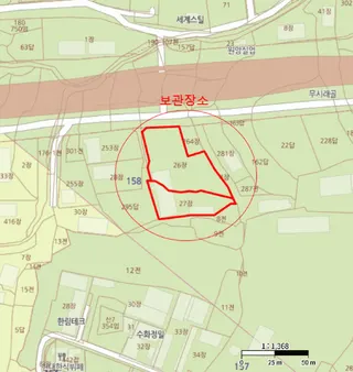 E300 4Matic 현황 사진 12