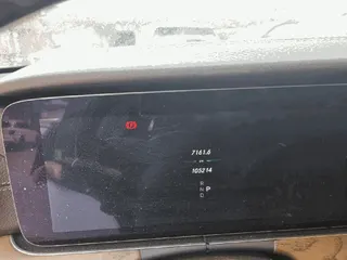E300 4Matic 현황 사진 9