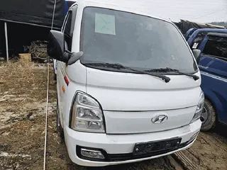 차량 사진