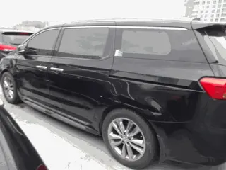카니발 현황 사진 17