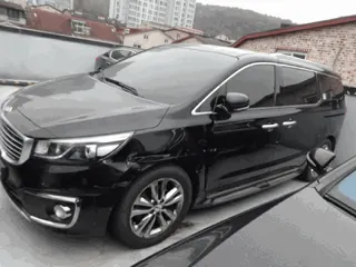 카니발 현황 사진 29
