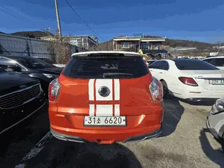 티볼리 현황 사진 4