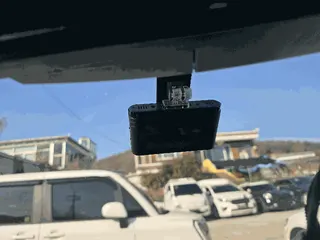 티볼리 현황 사진 9