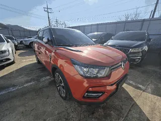 티볼리 현황 사진 3