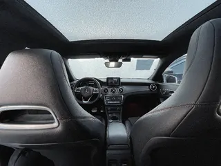 CLA220 현황 사진 3