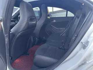 CLA220 현황 사진 6