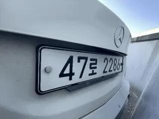 CLA220 현황 사진 10
