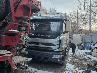 차량 사진
