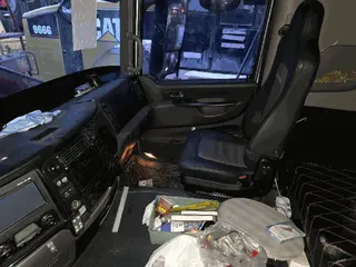 차량 사진