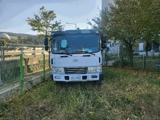 차량 사진