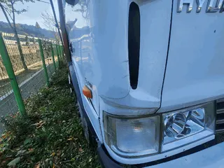 광림1.9톤크레인집게차 현황 사진 7