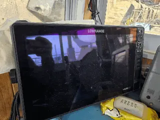 — 현황 사진 12
