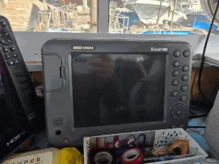 — 현황 사진 13