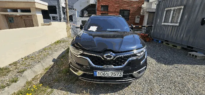 QM6