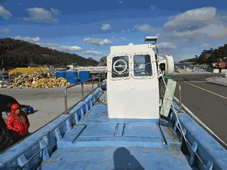 — 현황 사진 5