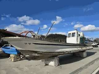 차량 사진