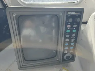 — 현황 사진 13