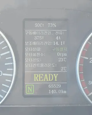 플러스2.0(카고) 현황 사진 22