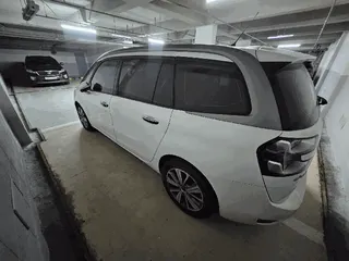 차량 사진
