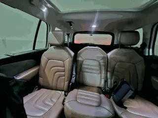 Grand C4 Picasso 1.6 Blue-HDi 현황 사진 12