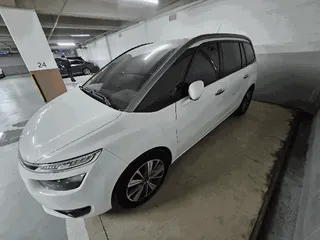 차량 사진