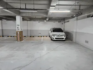 Grand C4 Picasso 1.6 Blue-HDi 현황 사진 19