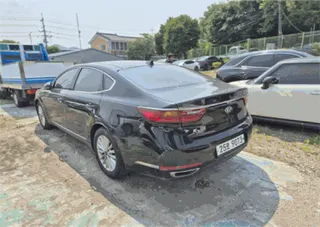 K7 현황 사진 4