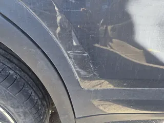 차량 사진