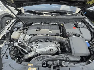 Mercedes-Benz-GLB220 현황 사진 13