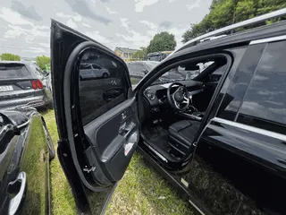 Mercedes-Benz-GLB220 현황 사진 18